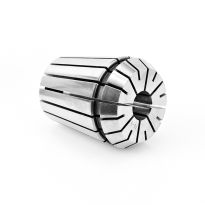Amana Tool CO-130 9-10mm CNC High Precision Spring Collet for ER32 Tool Holder
