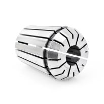 Amana Tool CO-138 11-12mm CNC High Precision Spring Collet for ER32 Tool Holder