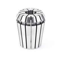 Amana Tool CO-138 11-12mm CNC High Precision Spring Collet for ER32 Tool Holder