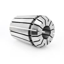 Amana Tool CO-142 12-13mm CNC High Precision Spring Collet for ER32 Tool Holder