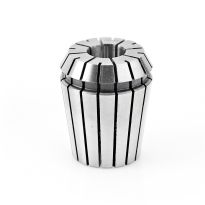 Amana Tool CO-142 12-13mm CNC High Precision Spring Collet for ER32 Tool Holder