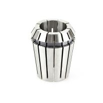 Amana Tool CO-170 19-20mm CNC High Precision Spring Collets for ER32 Tool Holder