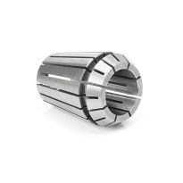 Amana Tool CO-289 5/8 Inch CNC High Precision Spring Collets for ER25 Tool Holder