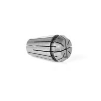 Amana Tool CO-290 1/16-Inch CNC High Precision Spring Collets for ER16 Tool Holder