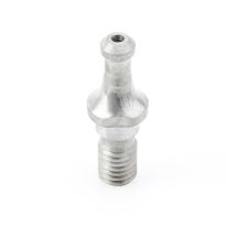 Amana Tool CO-300 Retaining Stud for CNC Machines Morbidell, SCM 8.5mm Dia x M10
