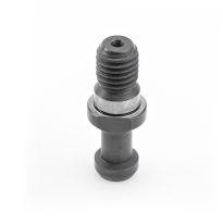 Amana Tool CO-304 Retaining Stud for CNC Machines Busellato, Weeke, Bulleri, Maka 13mm Dia x M12