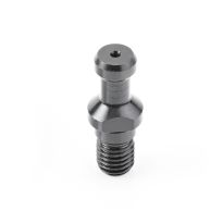 Amana Tool CO-320 Retaining Stud for CNC Machines CMS 12.8mm Dia x M12