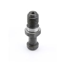 Amana Tool CO-328 Retaining Stud for CNC Machines Biesse 13mm Dia x M12
