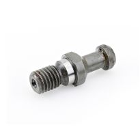 Amana Tool CO-336 Retaining Stud for CNC Machines Komo 13mm Dia x M12