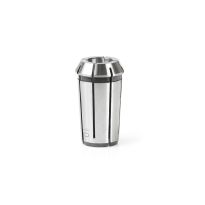Amana Tool CO-415 9-10mm CNC High Precision Spring Collets RDO-20 / SYOZ-20 / EOC12 Tool Holder
