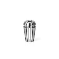 Amana Tool CO-420 1/8 Inch CNC High Precision Spring Collets for ER-11 Tool Holder