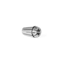 Amana Tool CO-422 3/16 Inch CNC High Precision Spring Collets for ER-11 Tool Holder
