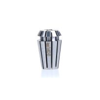 Amana Tool CO-423 3mm CNC High Precision Spring Collets for ER-11 Tool Holder