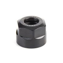 Amana Tool CON-ER11 19mm CNC Collet Nut for Standard ER11