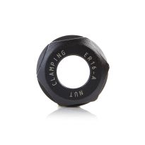 Amana Tool CON-ER16 28mm CNC Collet Nut for Standard ER16