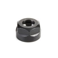 Amana Tool CON-ER20 35mm CNC Collet Nut for Standard ER20