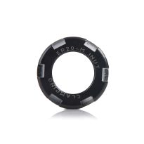 Amana Tool CON-ER20M 28mm CNC Collet Nut for Standard ER20M