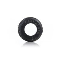 Amana Tool CON-ER8 13mm CNC Collet Nut for Standard ER8