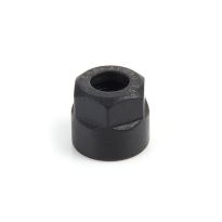 Amana Tool CON-ER8 13mm CNC Collet Nut for Standard ER8