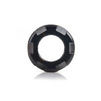 Amana Tool CON-ER8M 12mm CNC Collet Nut for Standard ER8M