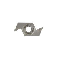 Whiteside 6000X Conversion Panel Kit For Plywood Panels