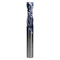 Freud 77-212 1/2" (Dia.) Double Compression Bit