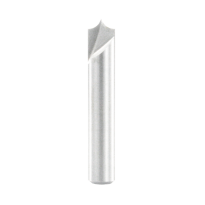 Freud 20-301 1/8" Radius Beadboard Bit System