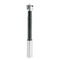 Amana Tool FO-111 Forstner Pattern Bit 7/16 Dia x 3/8 Shank