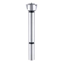 Amana Tool FO-174 Forstner Pattern Bit 11/16 Dia x 3/8 Shank