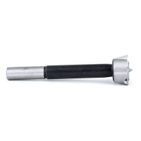 Amana Tool FO-222 Forstner Pattern Bit 7/8 Dia x 3/8 Shank