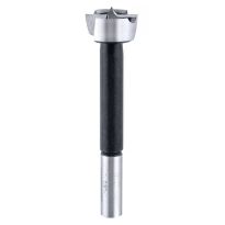 Amana Tool FO-222 Forstner Pattern Bit 7/8 Dia x 3/8 Shank