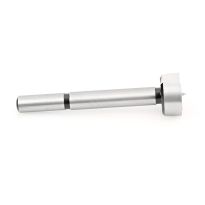 Amana Tool FO-238 Forstner Pattern Bit 15/16 Dia x 3/8 Shank