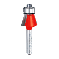 Freud 40-100 23/32" (Dia.) Chamfer Bit