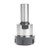 Amana Tool HO-104 63mm Straight Holder