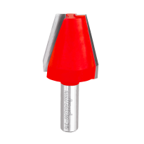 Freud 99-315 1-1/2" (Dia.) Vertical Raised Panel Bit