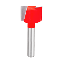 Freud 16-103 23/32" (Dia.) Mortising Bit