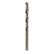 Whiteside 8062514 Jobber Drill (#14 C'Sink) 1/4" Dia.