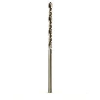 Whiteside 8061094 Jobber Drill (#4 C'Sink) 7/64" Dia.