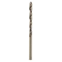 Whiteside 8061567 Jobber Drill (#7 C'Sink) 5/32" Dia.