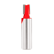 Freud 16-107 11/32" (Dia.) Mortising Bit