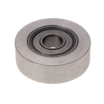 Freud 62-121 1-1/4" (Dia.) Ball Bearing