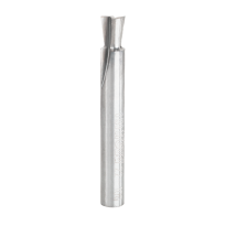 Freud 22-100 1/4" (Dia.) Dovetail Bit