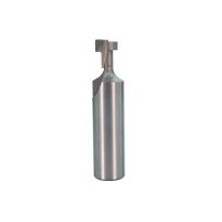 Whiteside 3051 Keyhole Bits 1/2"Shank, 3/8"Large Diameter, 7/16"Cut Length