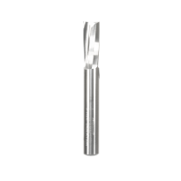 Freud 73-214 1/2" (Dia.) O-Flute Up Spiral Bit