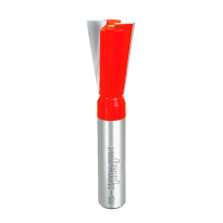 Freud 22-132 13/16" (Dia.) Dovetail Bit