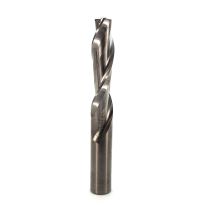 Whiteside LD5200 Left Hand Down Cut Spiral 1/2"Shank, 1/2"Cut Diameter, 2"Cut Length