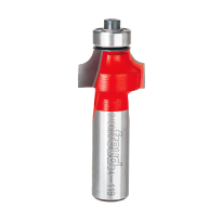 Freud 34-119 3/16" Radius Rounding Over Bit