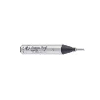 Amana Tool MM4000 Carbide Tipped Miniature Plunging 1/16 Dia x 7/32 x 1/4 Inch Shank