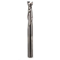 Whiteside MU622 Metric Up Cut Spiral 6mmSH, 6mmCD, 7/8"Cut Length