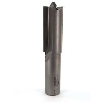 Whiteside C8820V CNC Router Bit Vee Bottom 3/4"Shank, 7/8"Cut Diameter, 2"Cut Length